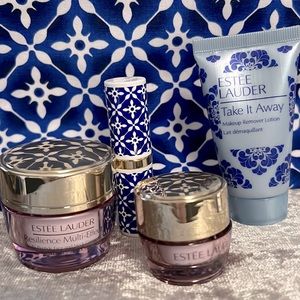 Estée Lauder Bundle